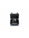 Tilta Nucleus-M Wireless Lens Control System