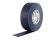Pro Gaff 2in Cloth Gaffers Tape - Navy Blue