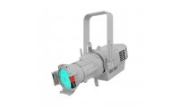 Chauvet Pro Ovation Rêve E-3 Multicolour LED Ellipsoidal - White