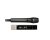 Sennheiser EW-D 835-S Handheld Set (Freq: Q1-6)