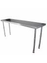 ProX StageQ MK2 2ft x 8ft Heavy Duty Platform Series Staging