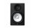 Yamaha HS8 Powered Studio Monitor (Each) - Black