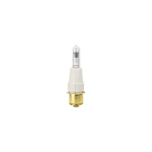 Osram BVT 1000W / 120V Lamp