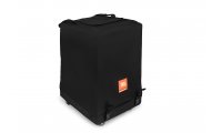 JBL PRX ONE Speaker Transporter
