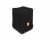 JBL PRX ONE Speaker Transporter