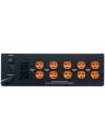 Furman P2400-IT Power Conditioner, Low Noise, With LED Screen