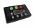 DSAN Timeprompt Battery Powered Speaker Timer