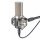 Audio Technica AT5040 Cardioid Condenser Microphone