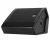RCF NX 10-SMA 400W Active 10in Stage Monitor