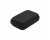 Tula Microphones Black Carrying Case for Tula Mic