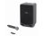 Samson XP106w Bluetooth Rechargable Wireless PA w/ Handheld Mic