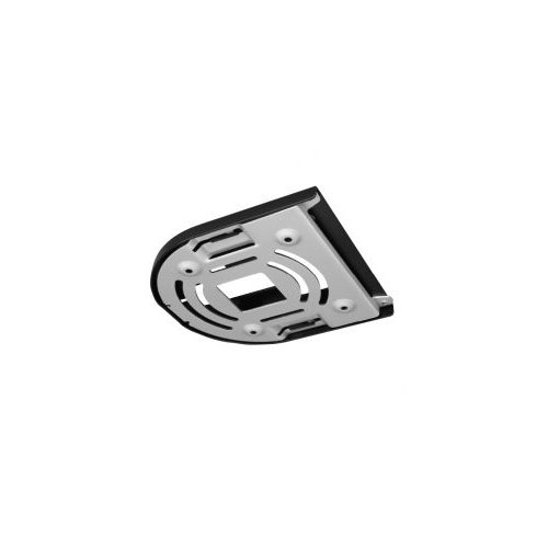 BirdDog Ceiling Mount for P100 / P200 - Black