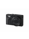 Panasonic LUMIX ZS99 Pocket-sized Camera w/ 30x Zoom (Black)
