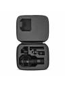 Shure KSM40C Large Diaphragm Cardioid Condenser Microphone Kit
