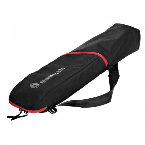 Manfrotto LBAG90 Light Stand Bag 90cm