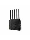 Teradek Bolt 6 XT 1500 12G-SDI/HDMI Wireless RX