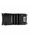 Sound Devices Astral TX Digital Wireless Bodypack Transmitter