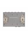 Obsidian Control NS8 8-Port Network Switch