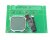 Numark PCB, LCD/VR/Key Assembly - New TTX (Variable) - TWPC02P00402