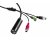 Marshall CV228 All-Weather 3G SDI HD Lipstick Camera