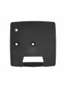 Gravity Stands Lighting & Speaker Stand w/ Square Steel Base