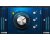 Waves Greg Wells VoiceCentric Plug-in (Download)