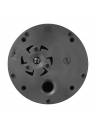 JBL Control 424LP 4in CRBI Two-Way Coax Low-Profile Ceiling Loudspeaker (Pair)