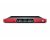 Focusrite Red 8Line 58x64 Thunderbolt 3 Audio Interface