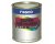 Rosco Supersaturated Black Velour Paint - 1 Quart
