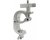 Global Truss Jr Trigger Clamp Medium Duty Hook Style Clamp