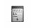 Angelbird AV PRO SE CFexpress v4 Type B - 1 TB