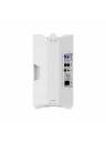 Electro-Voice EVERSE 12 Battery-Powered IP43 Speaker w/ Bluetooth - White