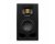 ADAM A4V - A Series Loudspeaker (Each)
