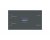 Magewell Pro Convert AES67 Multi-Format IP Audio Converter & Capture Device