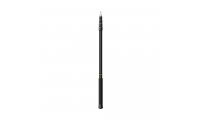Deity Microphones BP380 Carbon Fiber Boom Pole (12.5ft)
