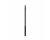 Deity Microphones BP380 Carbon Fiber Boom Pole (12.5ft)