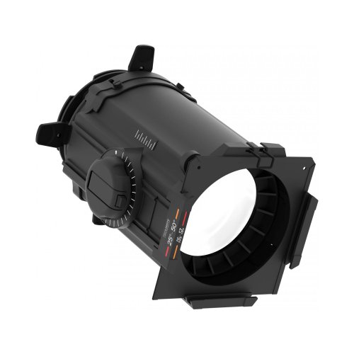 Prolights Zoom Optic for ECL Profile - 25-50 Degree