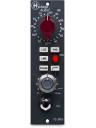 Heritage Audio 73 Junior II Microphone Preamp