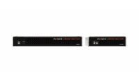 Inogeni U-BRIDGE USB-C DUO 4K60 Extender Over CAT6A