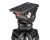 CamGear Elite 18 Fluid Head