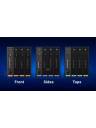 Waves Spherix Immersive Compressor & Limiter