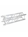 ProX K-Truss F34 Economy Light-Structural Aluminum Truss - 1 Meter