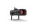 Chauvet DJ Followspot 200ST Portable LED Followspot (Open Box)