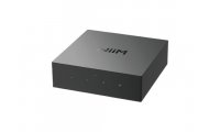 WiiM CI Mod S Music Streamer