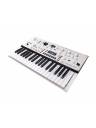 Korg KingKORG NEO 37-Key Virtual Analog Synthesizer