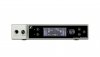 Wireless Components