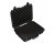 Pelican 1505 Air Protector Case w/ Foam Insert