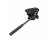 SmallRig 3985 Fluid Head DH-01