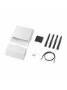 Audio Technica System 20 PRO Dual Body-Pack System