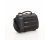 Tenba Axis V2 4L Sling Bag - Camo
